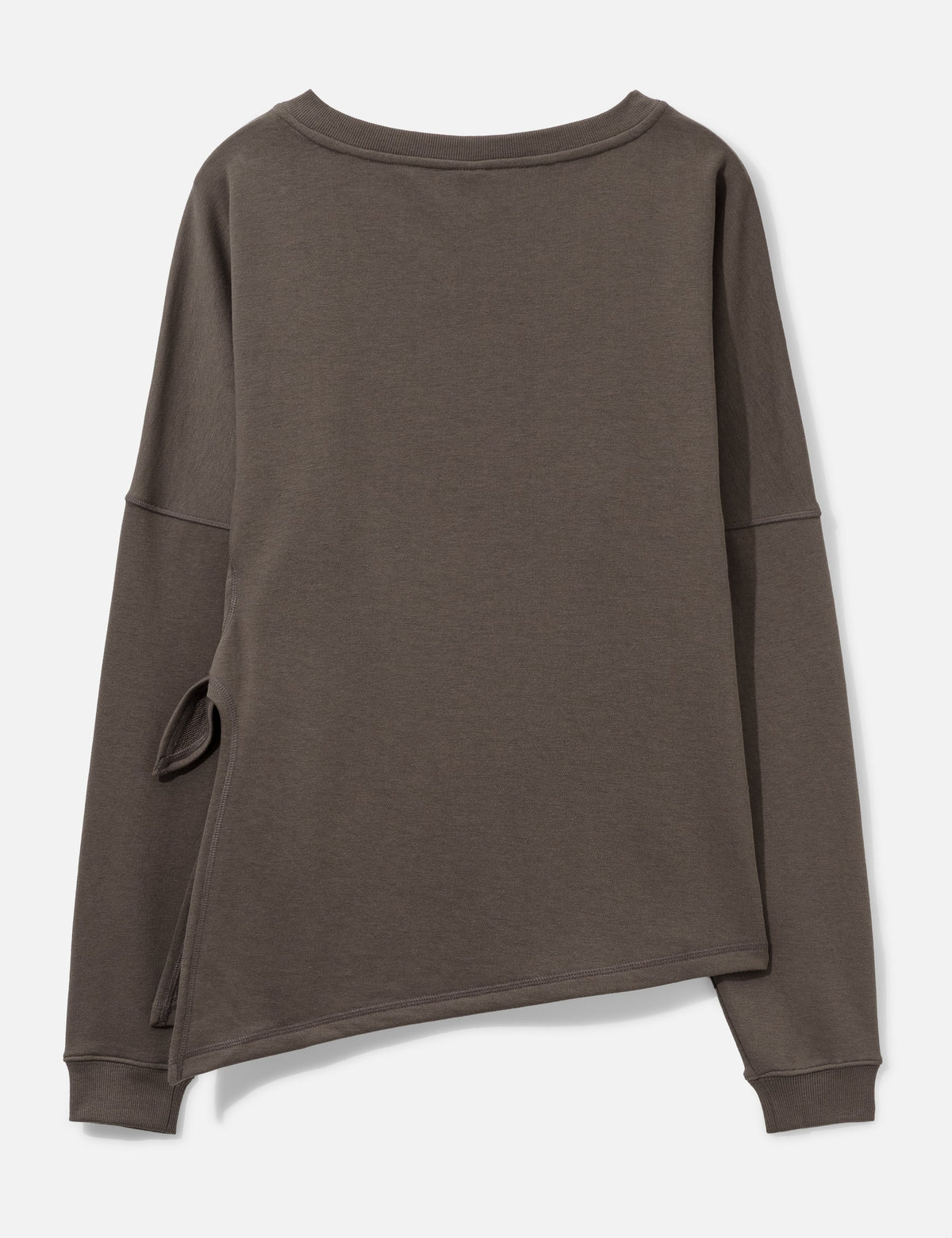 Nylora ナイローラ 【本物保証】 Tシャツ ストリート系 レディース Elsie Top