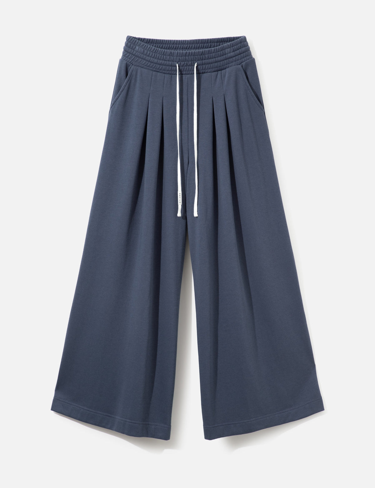 Nylora ナイローラ 【本物保証】 パンツ ストリート系 レディース Rowan Pants