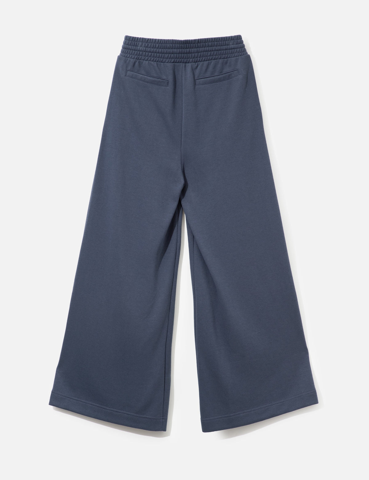 Nylora ナイローラ 【本物保証】 パンツ ストリート系 レディース Rowan Pants