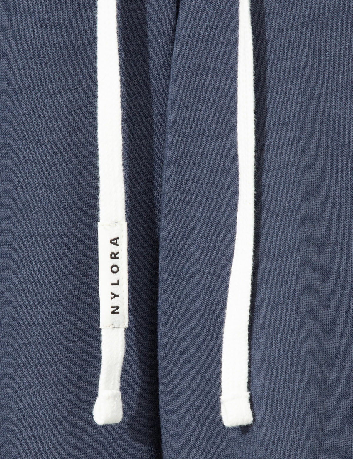 Nylora ナイローラ 【本物保証】 パンツ ストリート系 レディース Rowan Pants