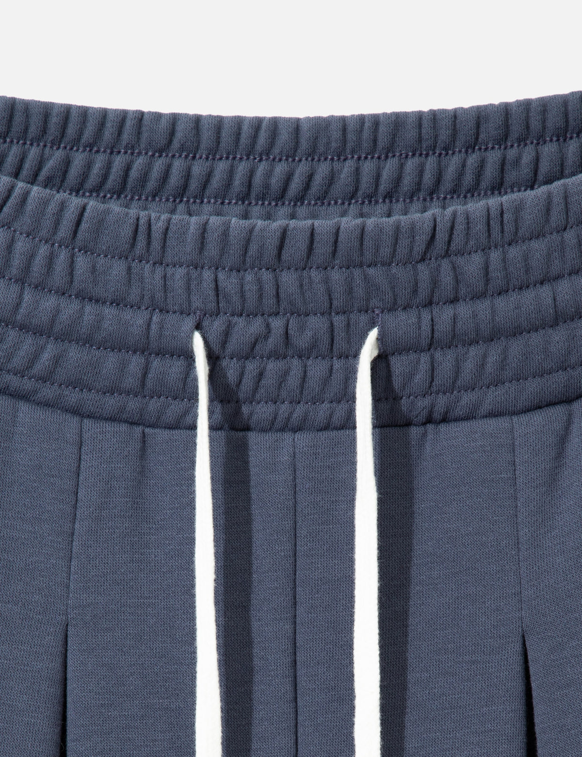 Nylora ナイローラ 【本物保証】 パンツ ストリート系 レディース Rowan Pants