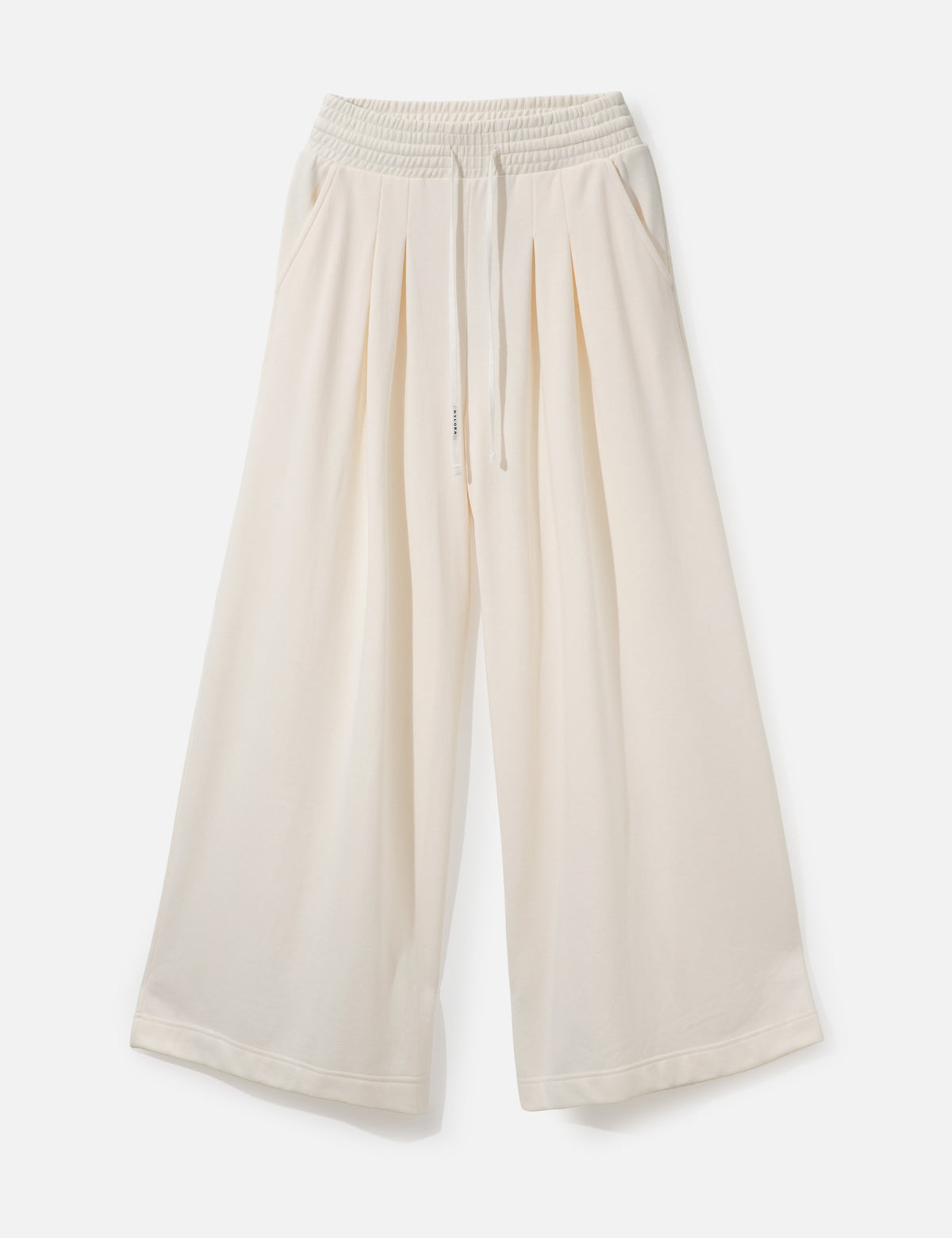 Nylora ナイローラ 【本物保証】 パンツ ストリート系 レディース Rowan Pants