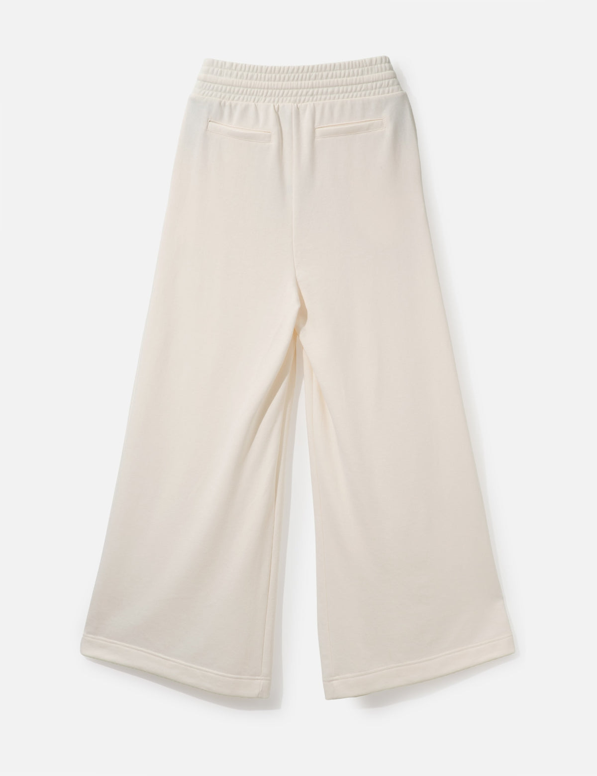 Nylora ナイローラ 【本物保証】 パンツ ストリート系 レディース Rowan Pants