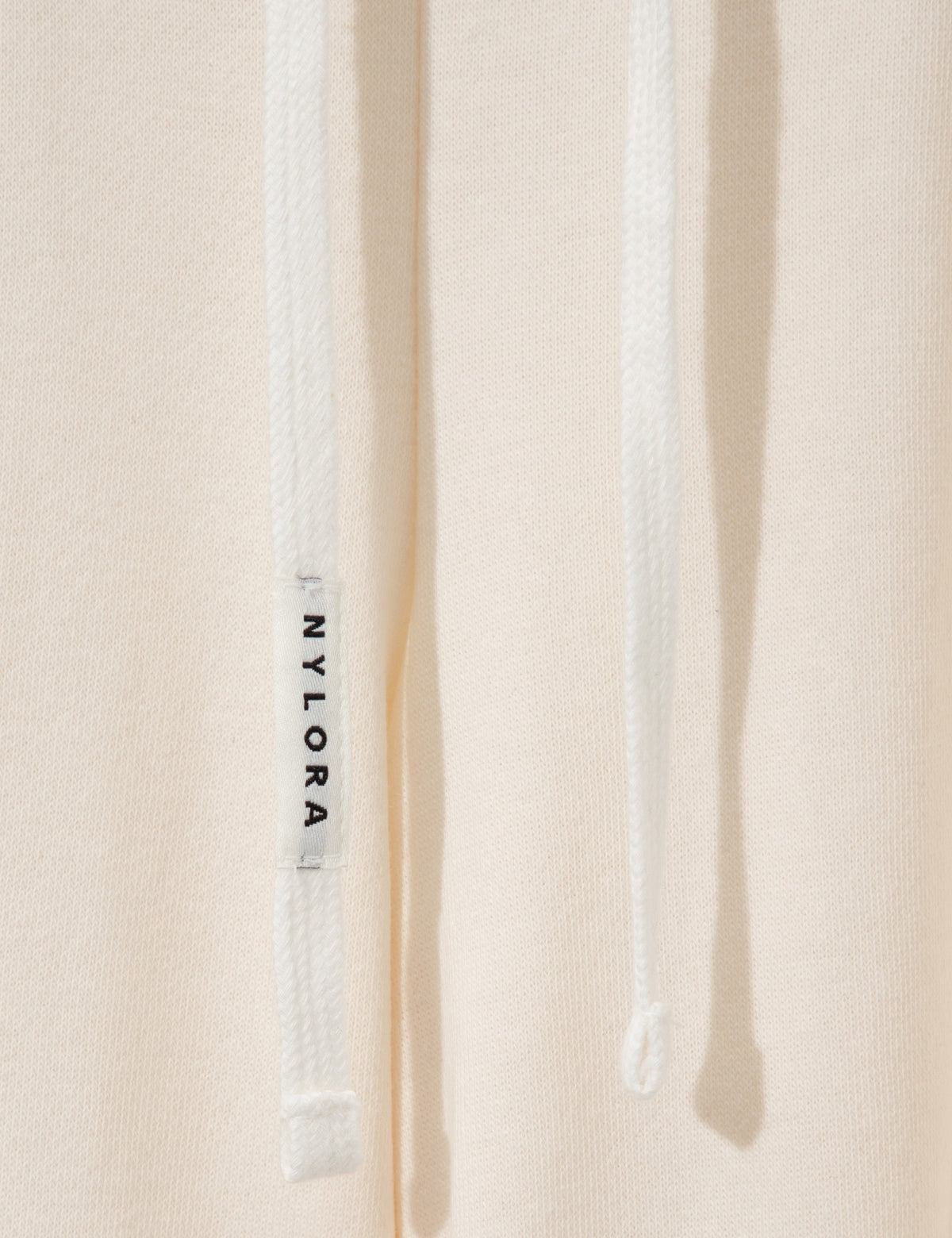 Nylora ナイローラ 【本物保証】 パンツ ストリート系 レディース Rowan Pants