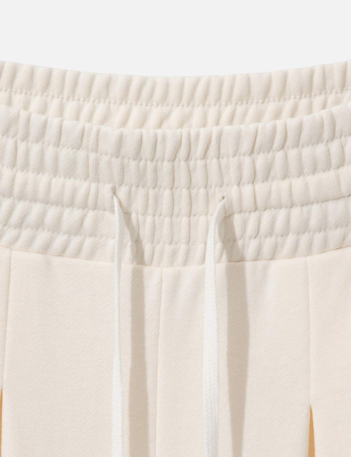 Nylora ナイローラ 【本物保証】 パンツ ストリート系 レディース Rowan Pants
