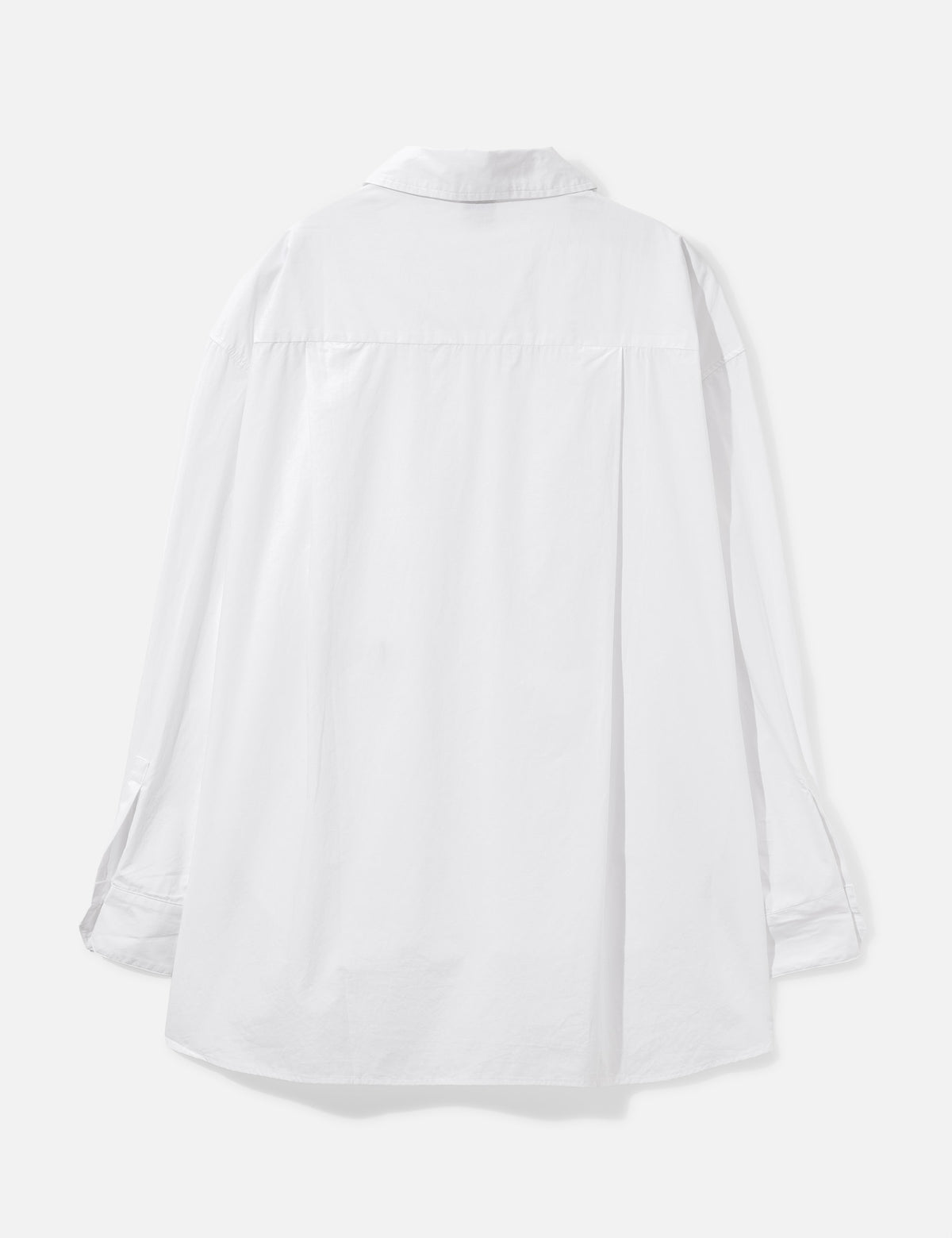 Nylora ナイローラ 【本物保証】 シャツ ストリート系 レディース Haven Shirt