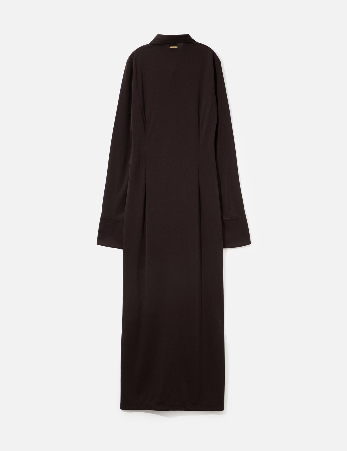 Nylora ナイローラ 【本物保証】 ワンピース ストリート系 レディース Owen Dress
