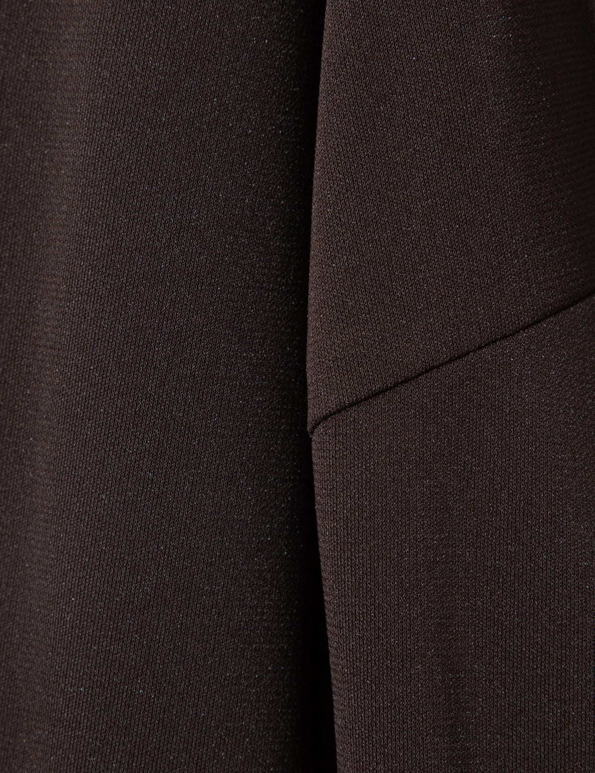 Nylora ナイローラ 【本物保証】 ワンピース ストリート系 レディース Owen Dress