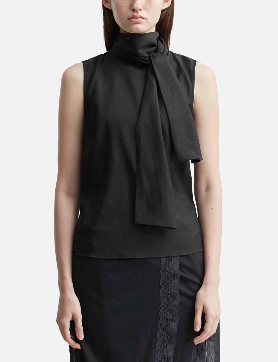 Our Legacy アワー レガシー 【本物保証】 Tシャツ ストリート系 レディース Virtuous Top