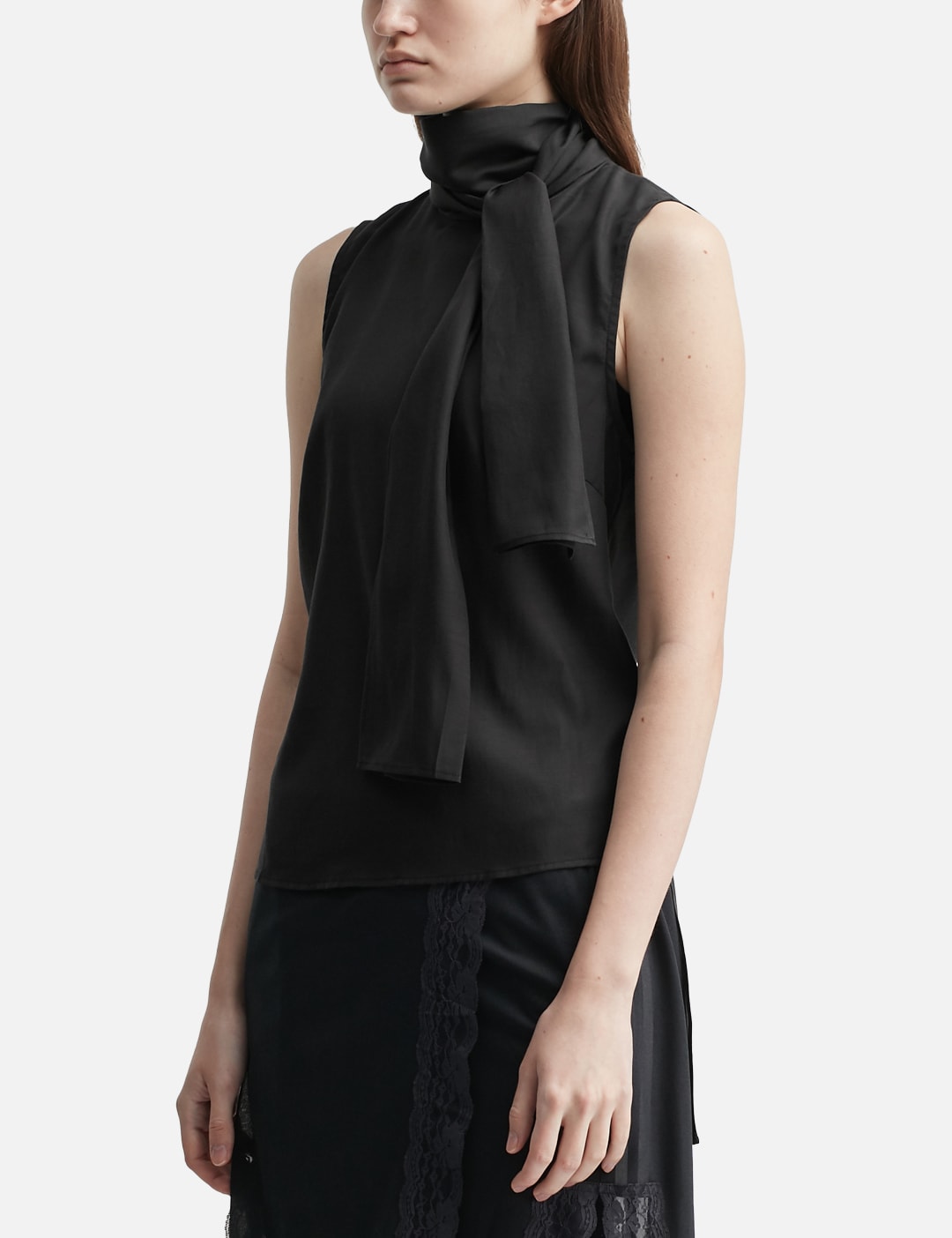 Our Legacy アワー レガシー 【本物保証】 Tシャツ ストリート系 レディース Virtuous Top