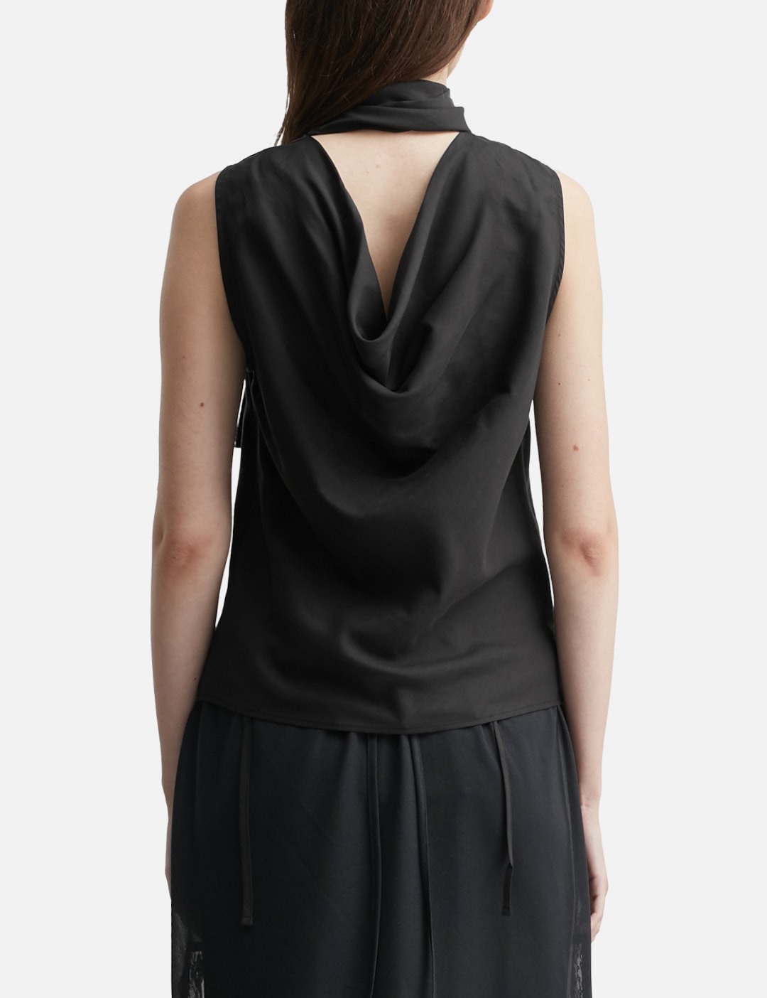 Our Legacy アワー レガシー 【本物保証】 Tシャツ ストリート系 レディース Virtuous Top