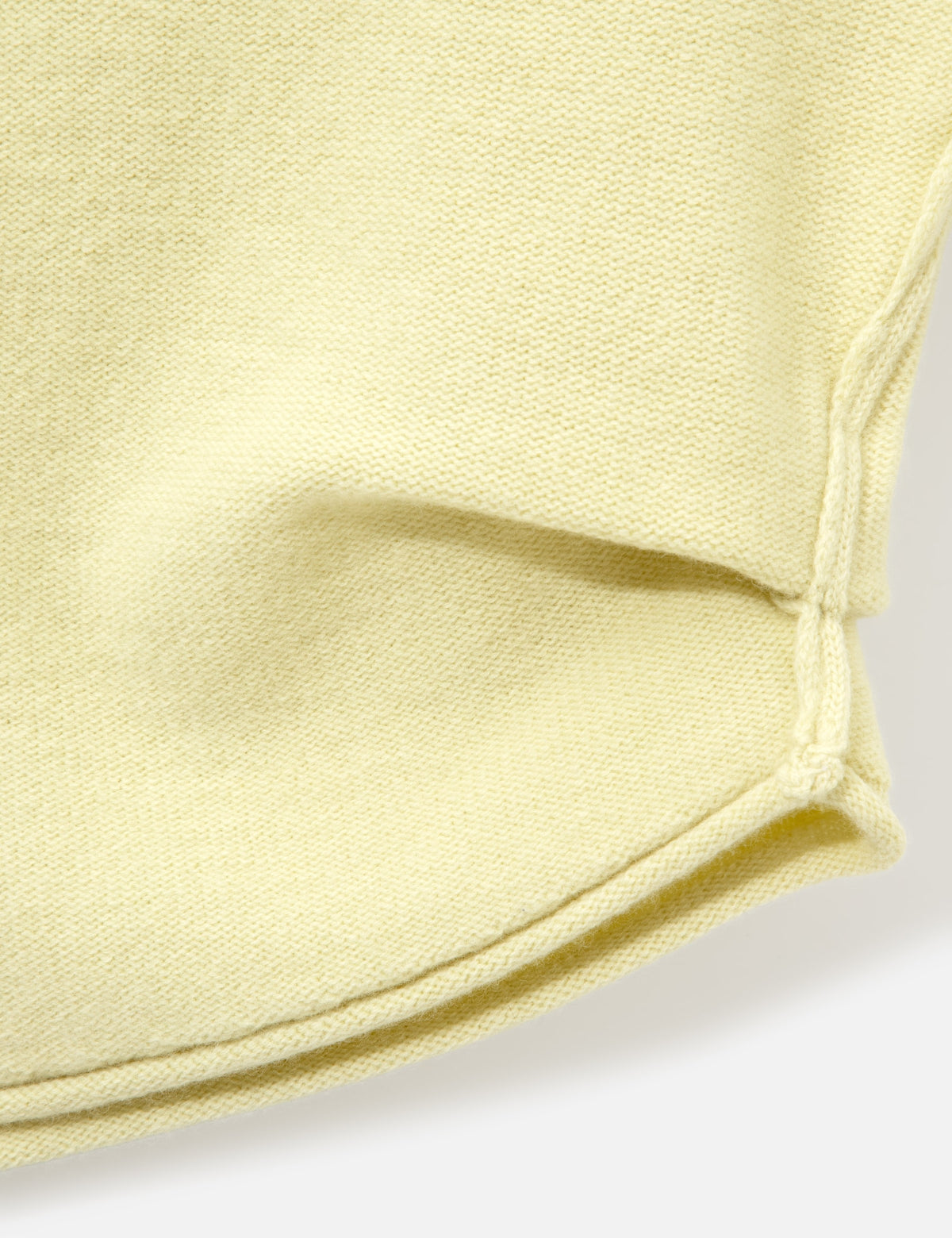 Perverze パーバーズ 【本物保証】 カーディガン ストリート系 レディース Side-Tuck Knit Cardigan