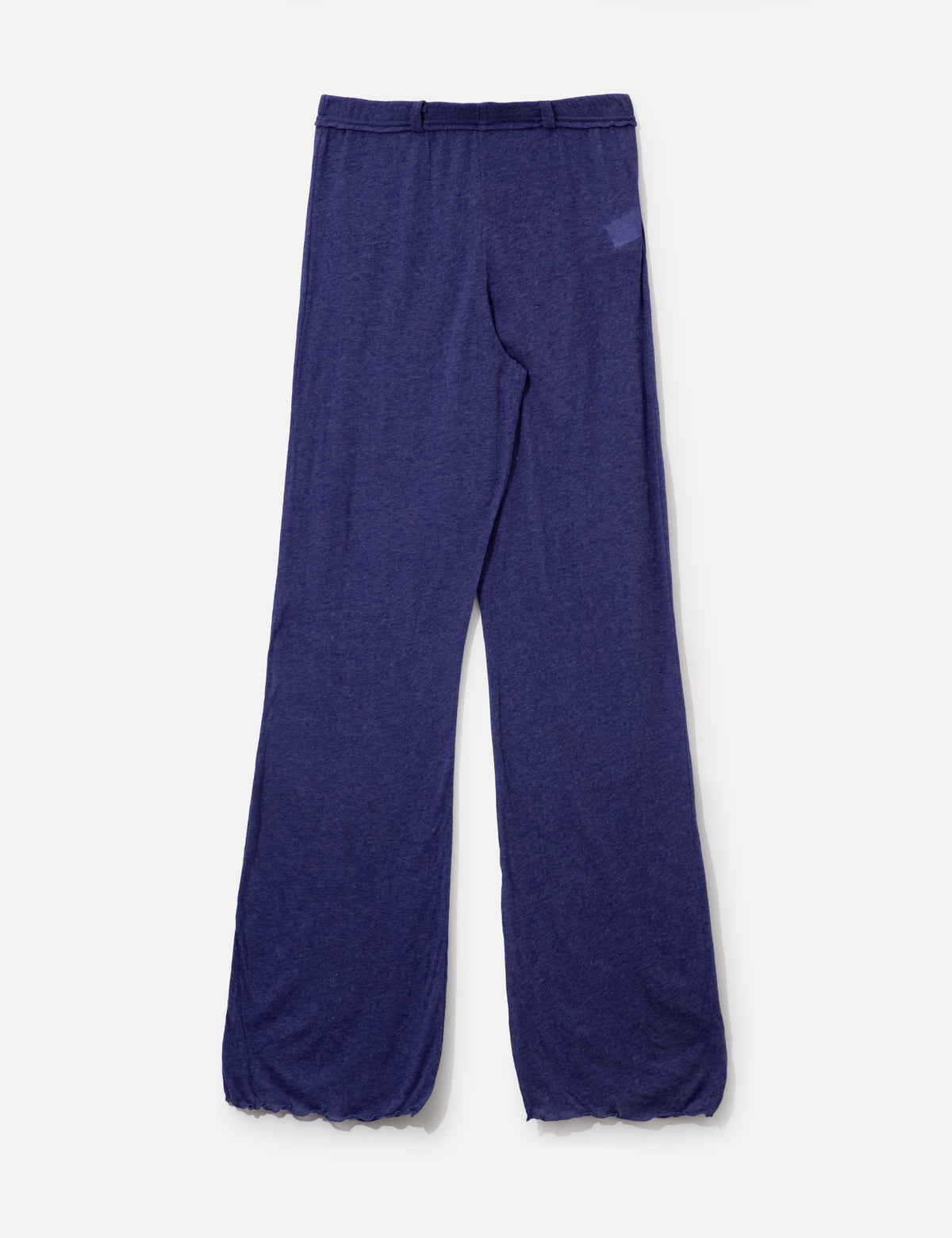 Perverze パーバーズ 【本物保証】 パンツ ストリート系 レディース Sheer Jersey Long Pants