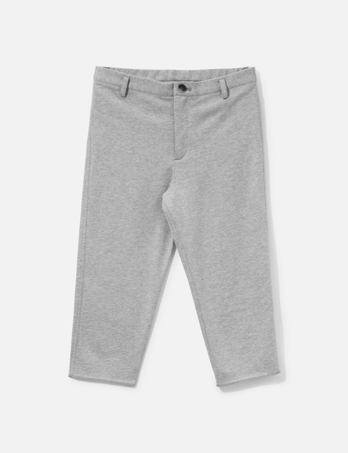 Perverze パーバーズ 【本物保証】 パンツ ストリート系 レディース Easy Sabrina Pants