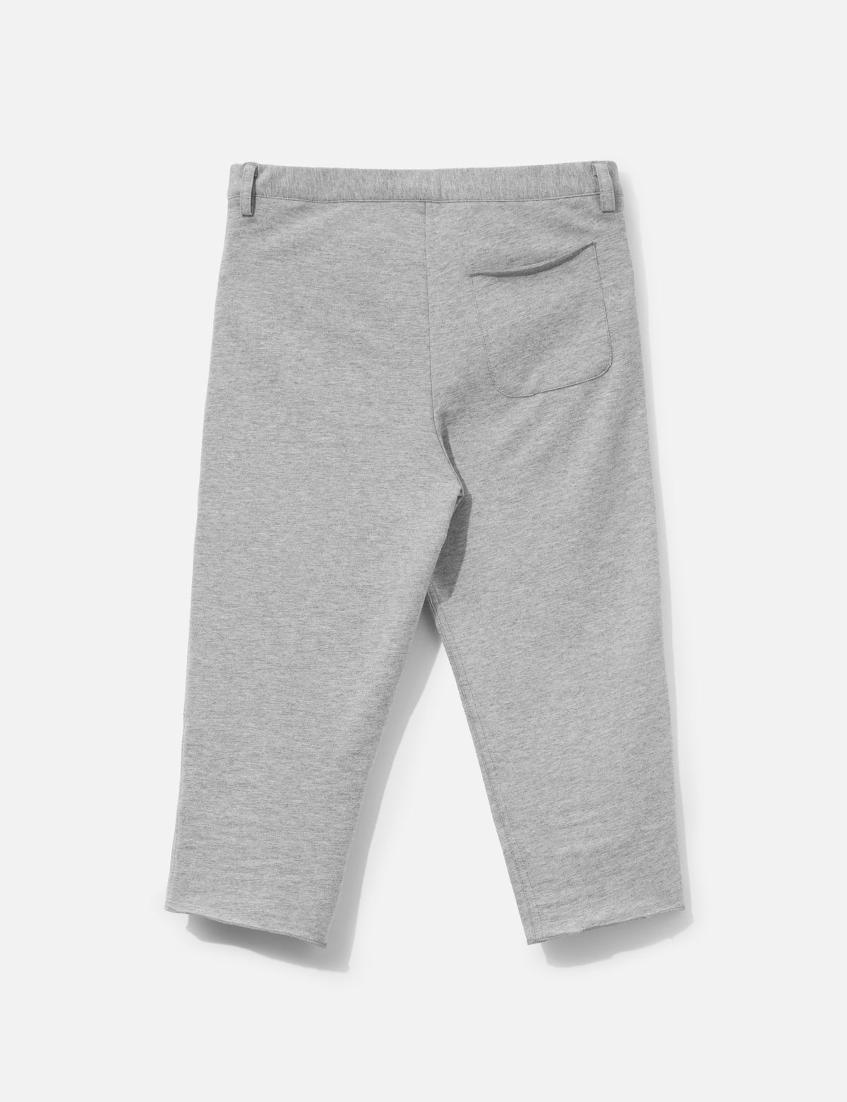 Perverze パーバーズ 【本物保証】 パンツ ストリート系 レディース Easy Sabrina Pants