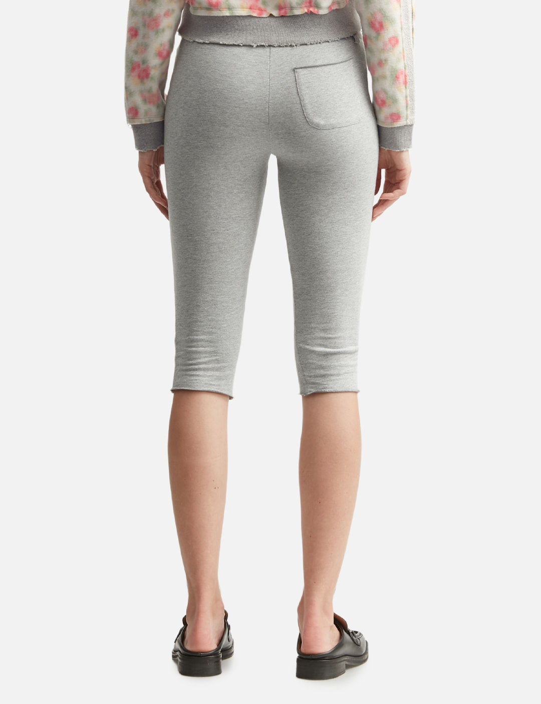 Perverze パーバーズ 【本物保証】 パンツ ストリート系 レディース Easy Sabrina Pants
