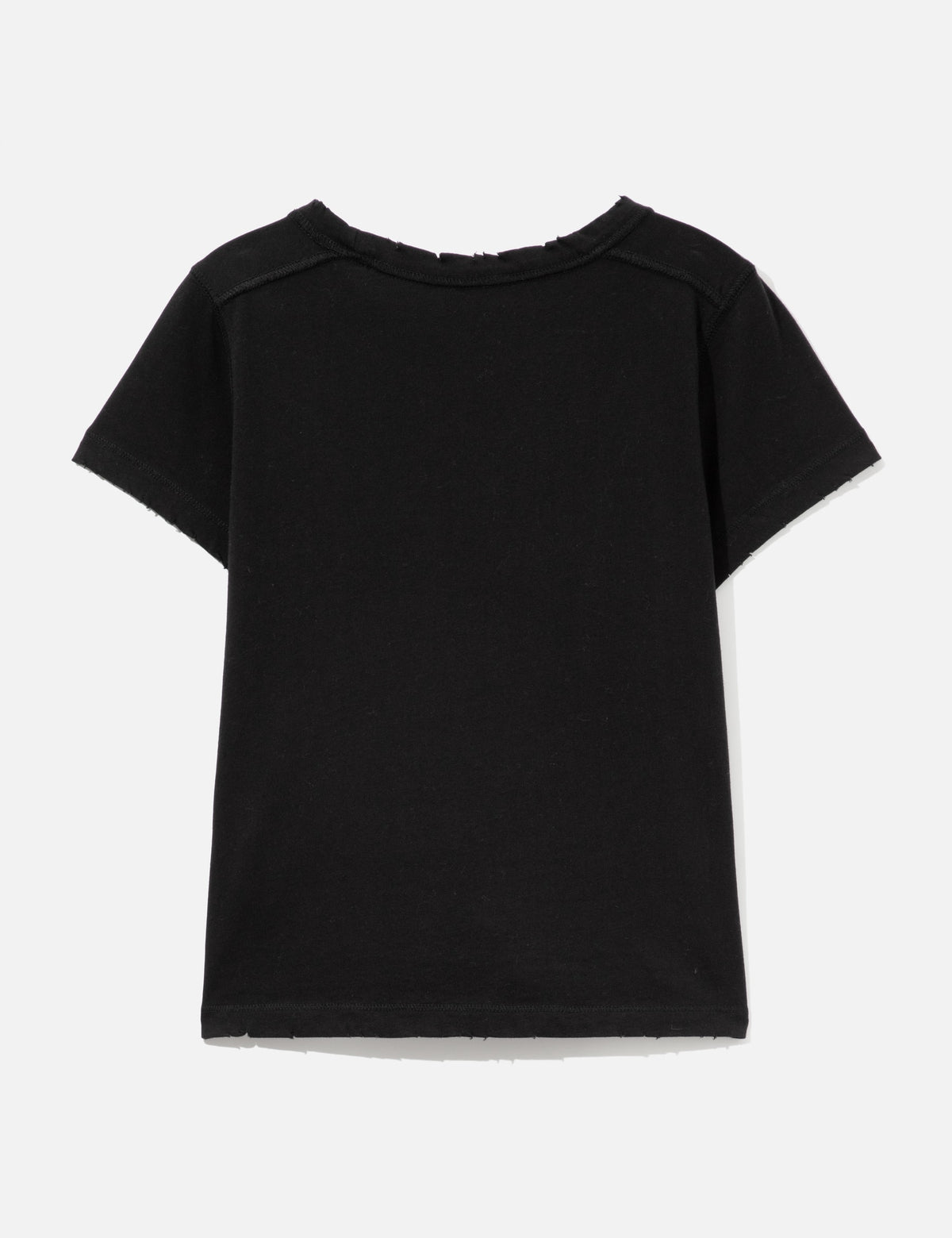Perverze パーバーズ 【本物保証】 Tシャツ ストリート系 レディース Regular T-Shirt #1