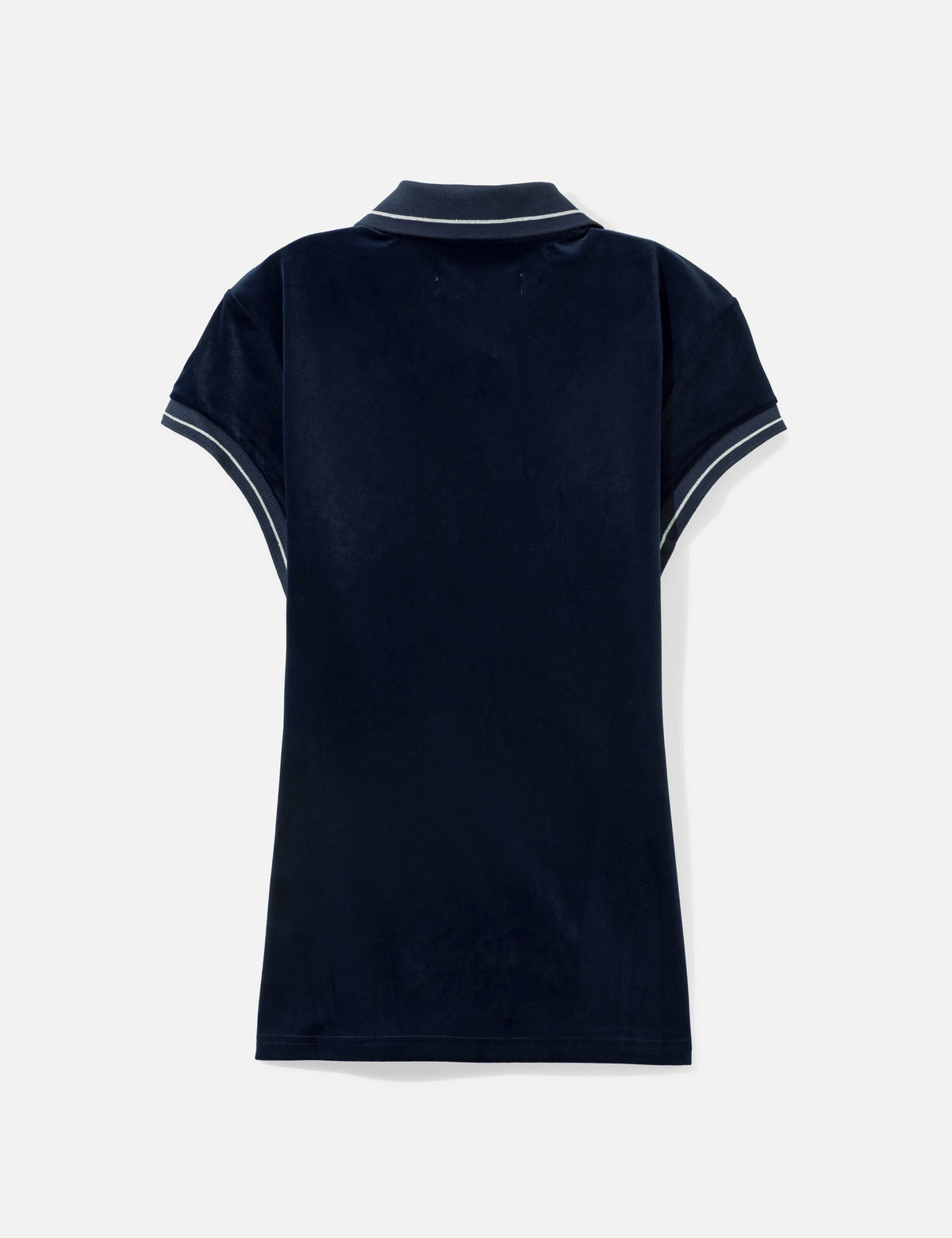 Praying 祈り 【本物保証】 シャツ ストリート系 レディース Midnight Blue Womens Top