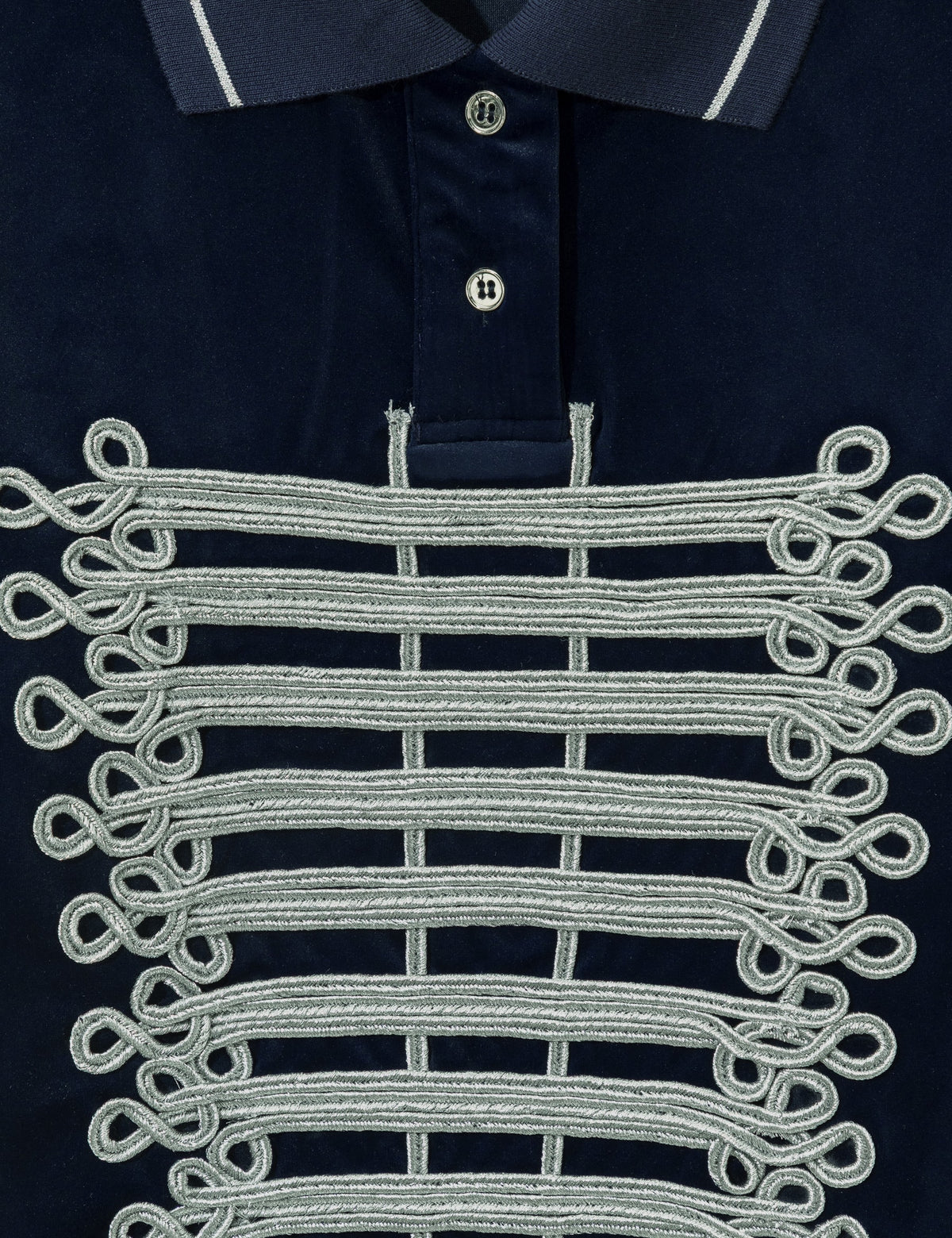 Praying 祈り 【本物保証】 シャツ ストリート系 レディース Midnight Blue Womens Top