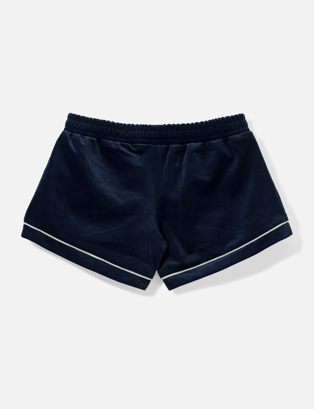 Praying 祈り 【本物保証】 ショートパンツ ストリート系 レディース Midnight Blue Women's Shorts
