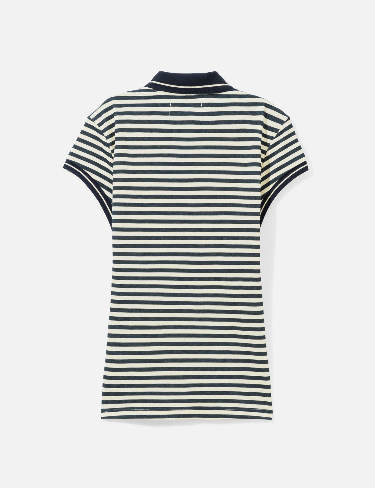 Praying 祈り 【本物保証】 シャツ ストリート系 レディース Harbor Stripe Womens Top