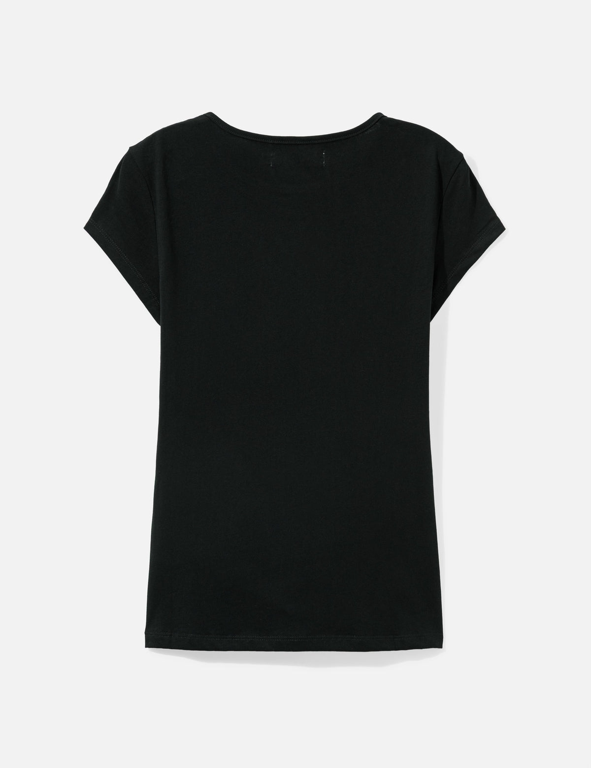 Praying 祈り 【本物保証】 Tシャツ ストリート系 レディース Korean Beauty Womens T-Shirt