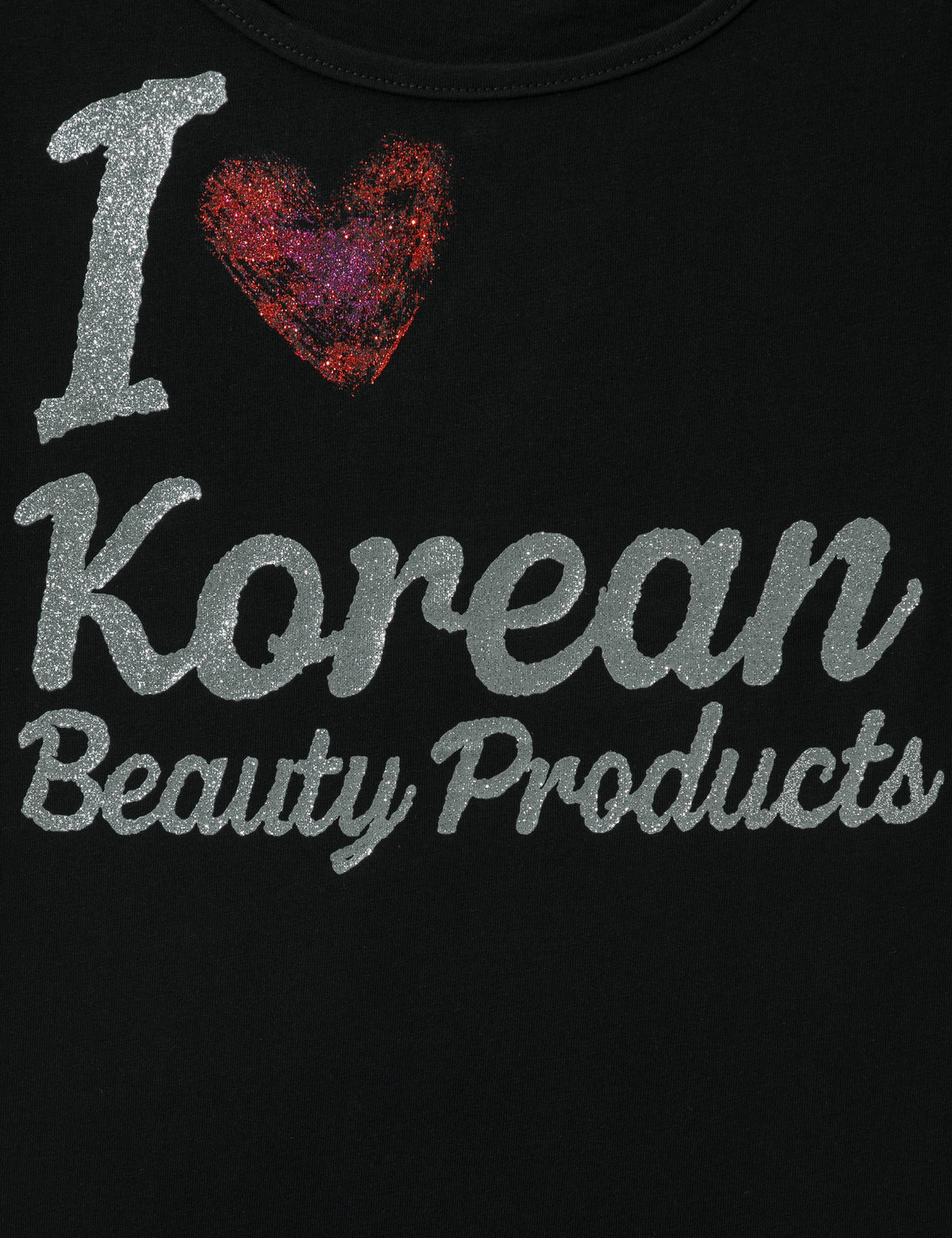 Praying 祈り 【本物保証】 Tシャツ ストリート系 レディース Korean Beauty Womens T-Shirt