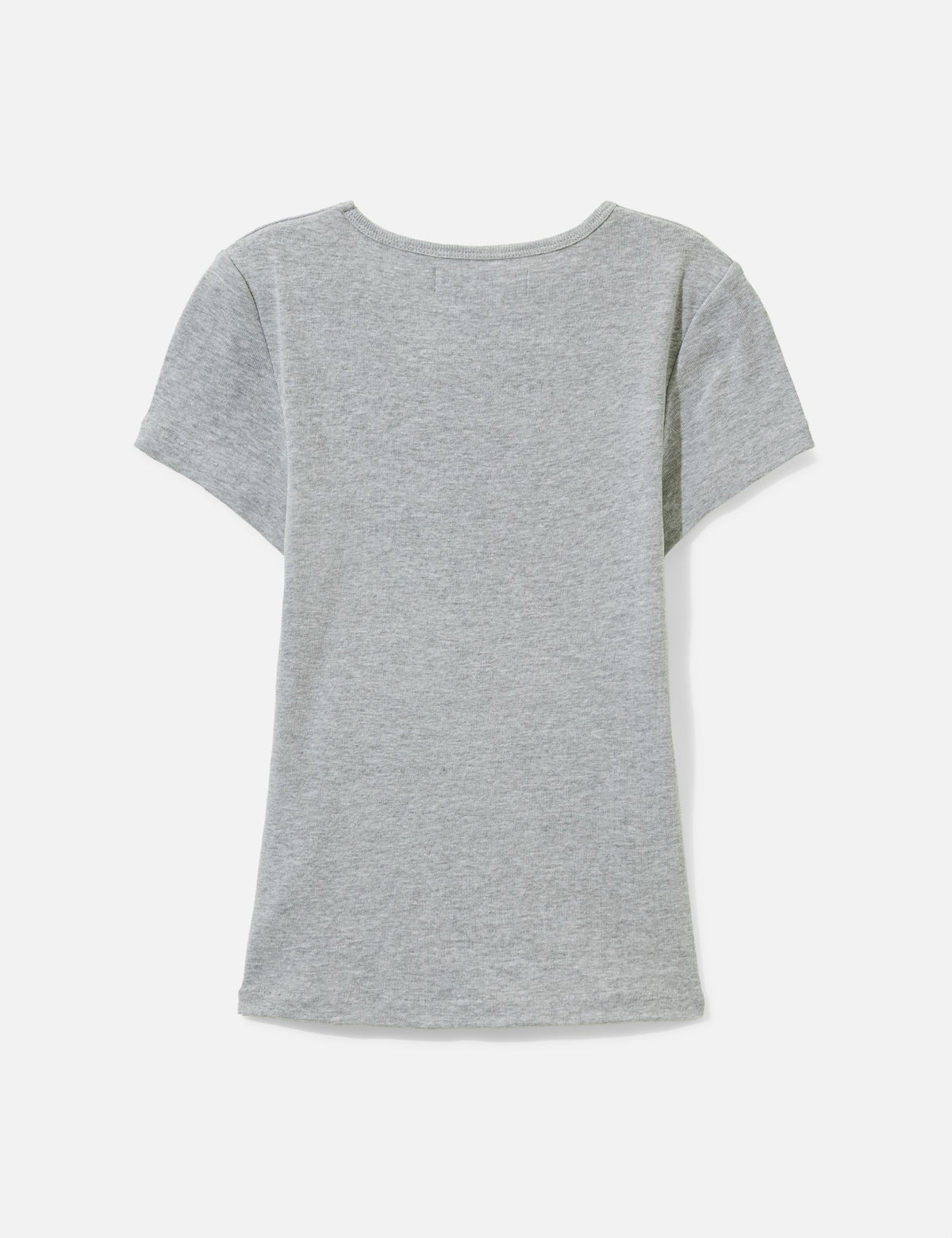 Praying 祈り 【本物保証】 Tシャツ ストリート系 レディース This Life Women's Tee