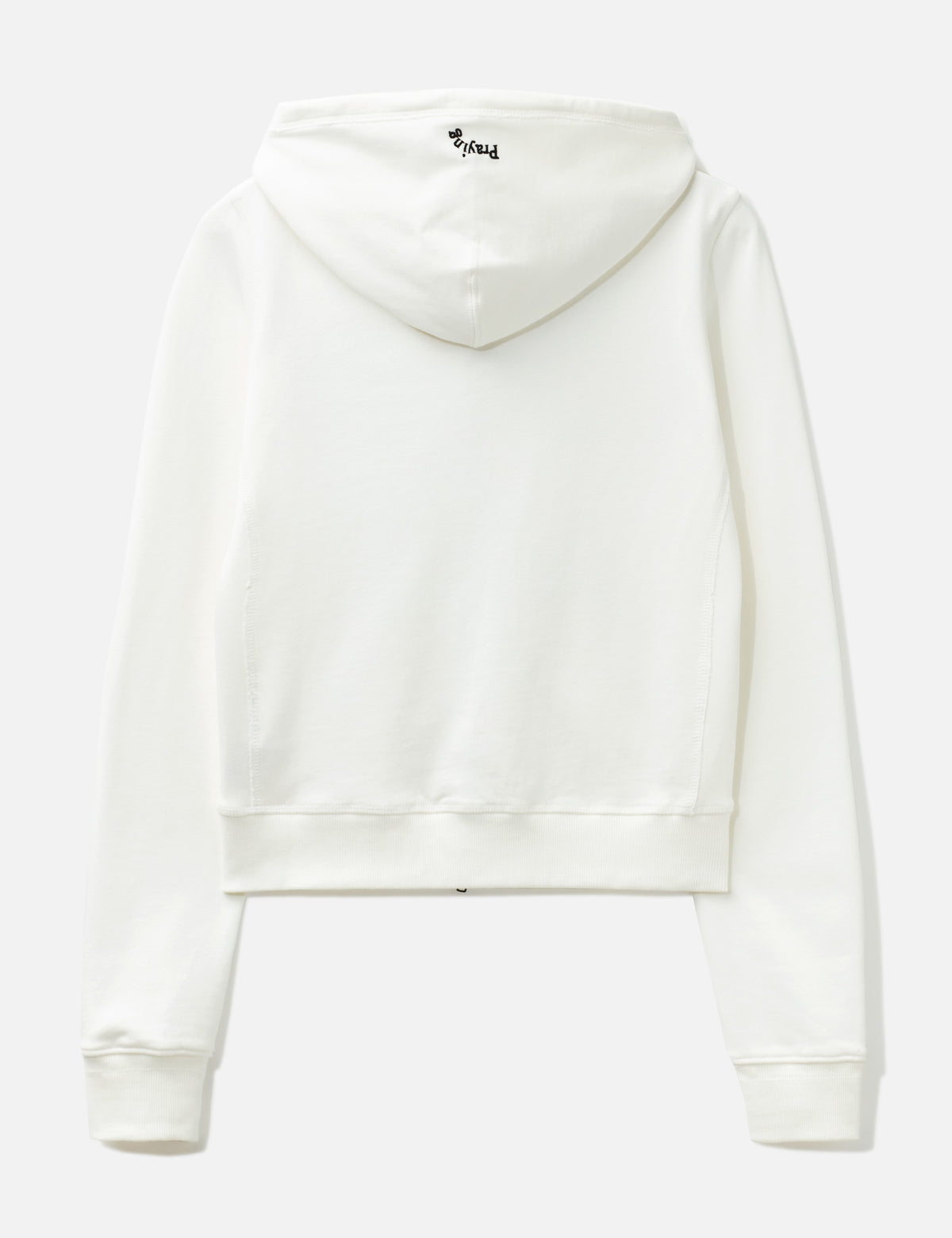 Praying 祈り 【本物保証】 パーカー ストリート系 レディース Kylie Hoodie