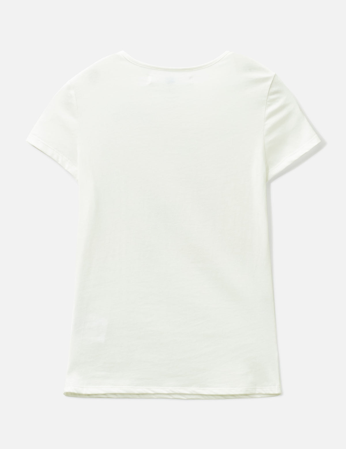 Praying 祈り 【本物保証】 Tシャツ ストリート系 レディース Profound Shift Tee