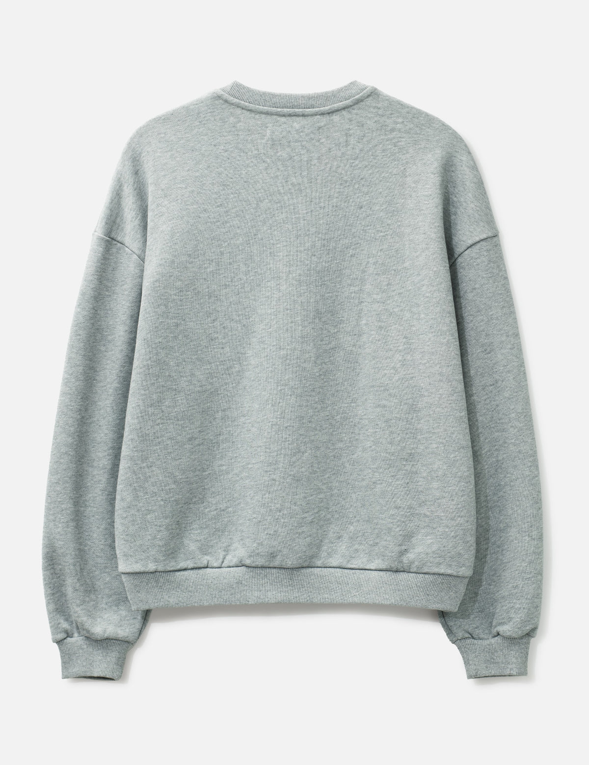 Praying 祈り 【本物保証】 スウェット ストリート系 レディース Lilya Forever Crewneck