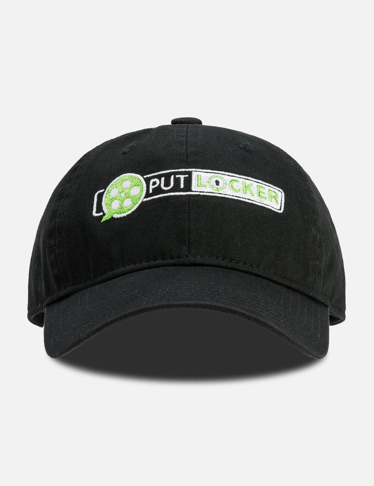 Praying 祈り 【本物保証】 ハット ストリート系 レディース Put Locker Hat