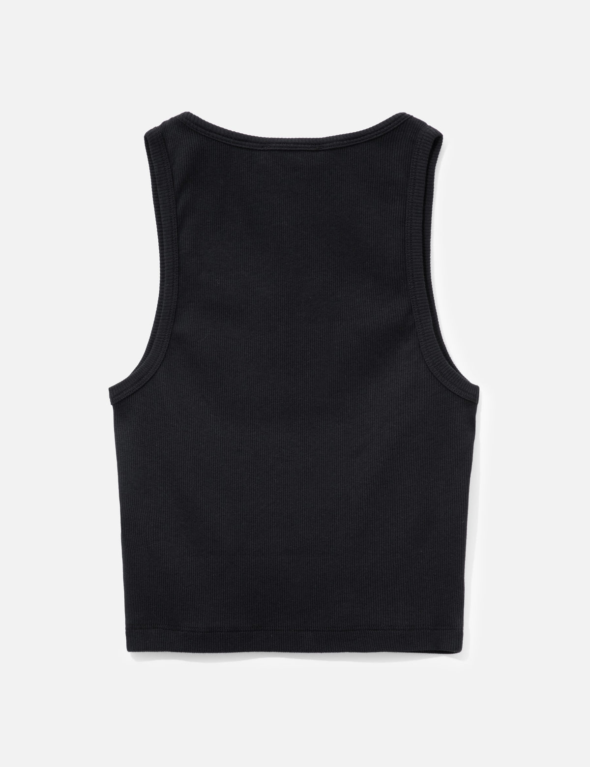 Sporty And Rich スポーティ＆リッチ 【本物保証】 Tシャツ ストリート系 レディース Signature Logo Krystal Tank