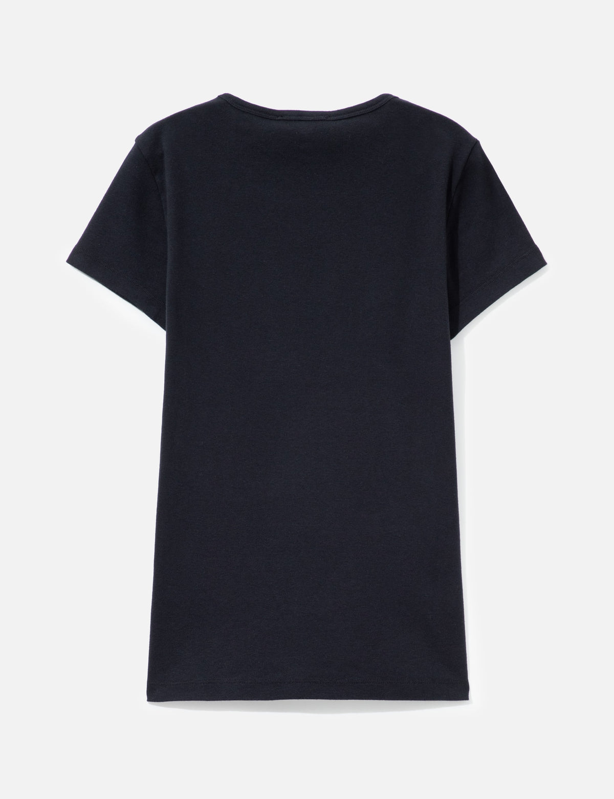 Sporty And Rich スポーティ＆リッチ【本物保証】 Tシャツ ストリート系 レディース Signature Logo Krystal Tee