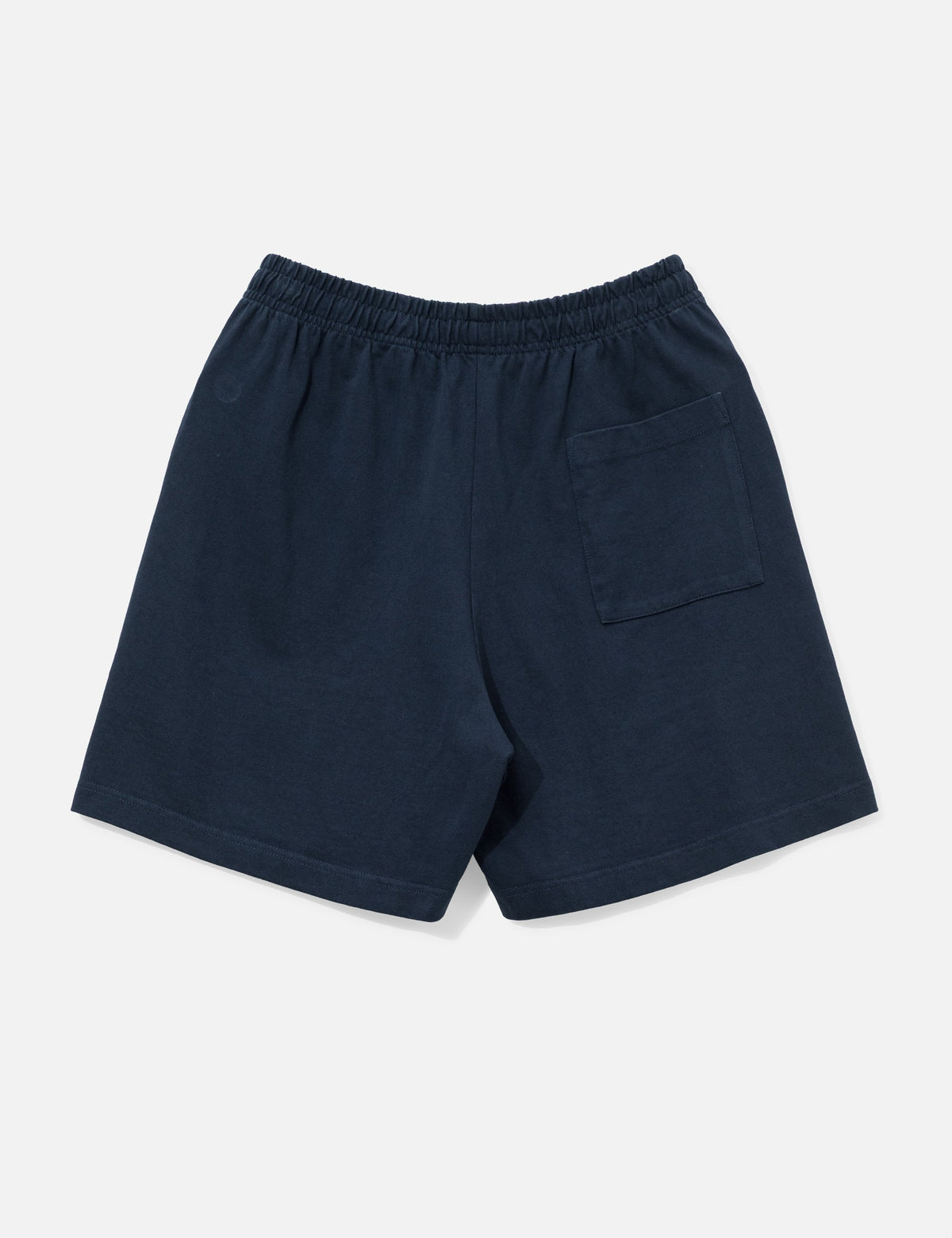 Sporty And Rich スポーティ＆リッチ 【本物保証】 ショートパンツ ストリート系 レディース NY Crest Gym Short