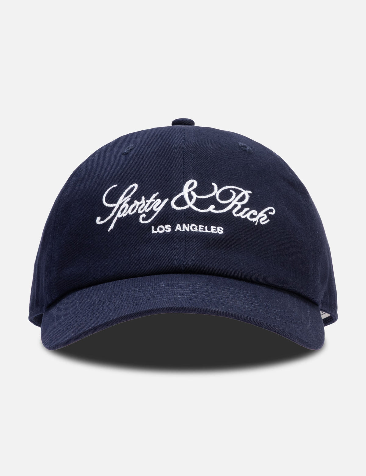 Sporty And Rich スポーティ＆リッチ 【本物保証】 ハット ストリート系 レディース Vendome LA Hat