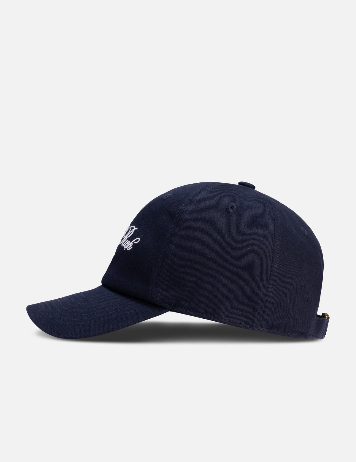 Sporty And Rich スポーティ＆リッチ 【本物保証】 ハット ストリート系 レディース Vendome LA Hat