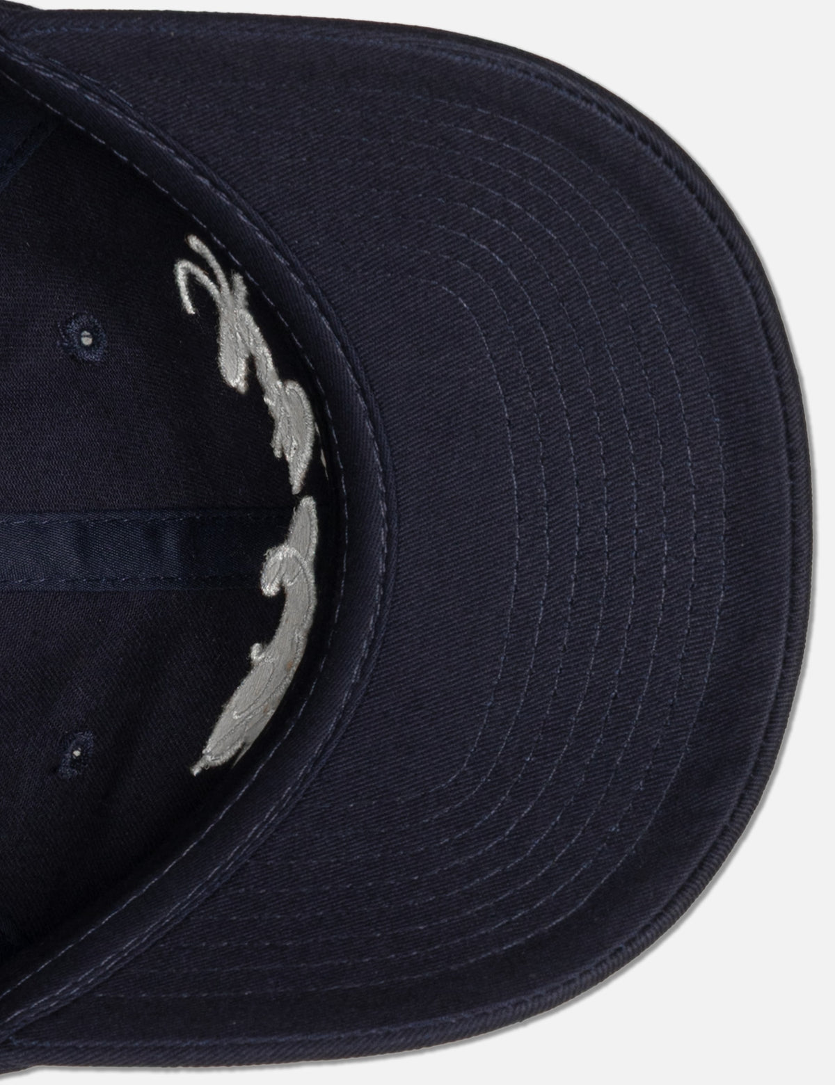 Sporty And Rich スポーティ＆リッチ 【本物保証】 ハット ストリート系 レディース Vendome LA Hat
