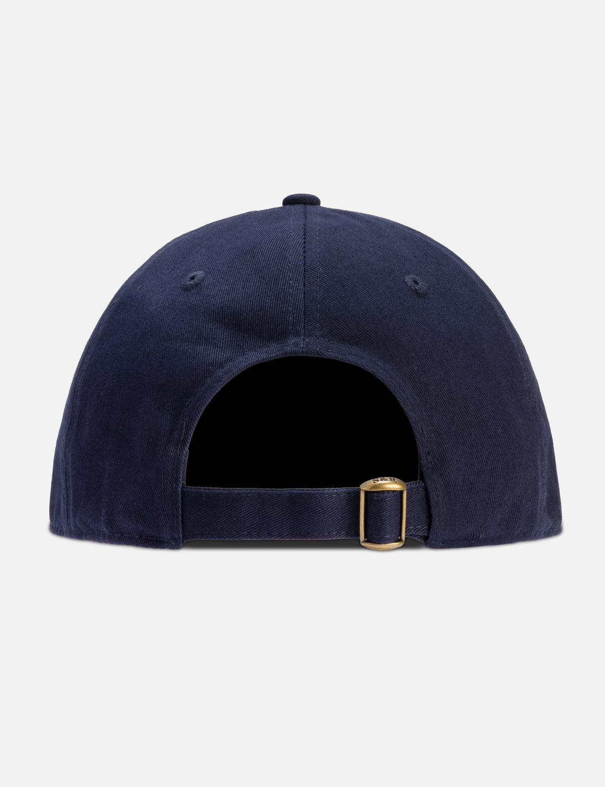Sporty And Rich スポーティ＆リッチ 【本物保証】 ハット ストリート系 レディース Vendome LA Hat