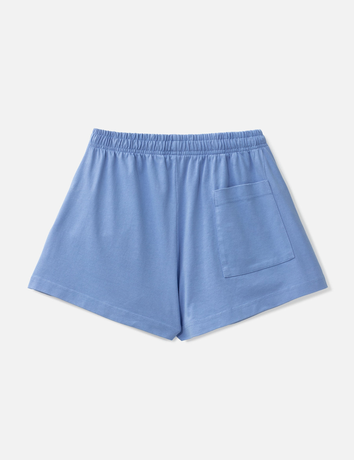 Sporty And Rich スポーティ＆リッチ 【本物保証】 ショートパンツ ストリート系 レディース Avenue Disco Short