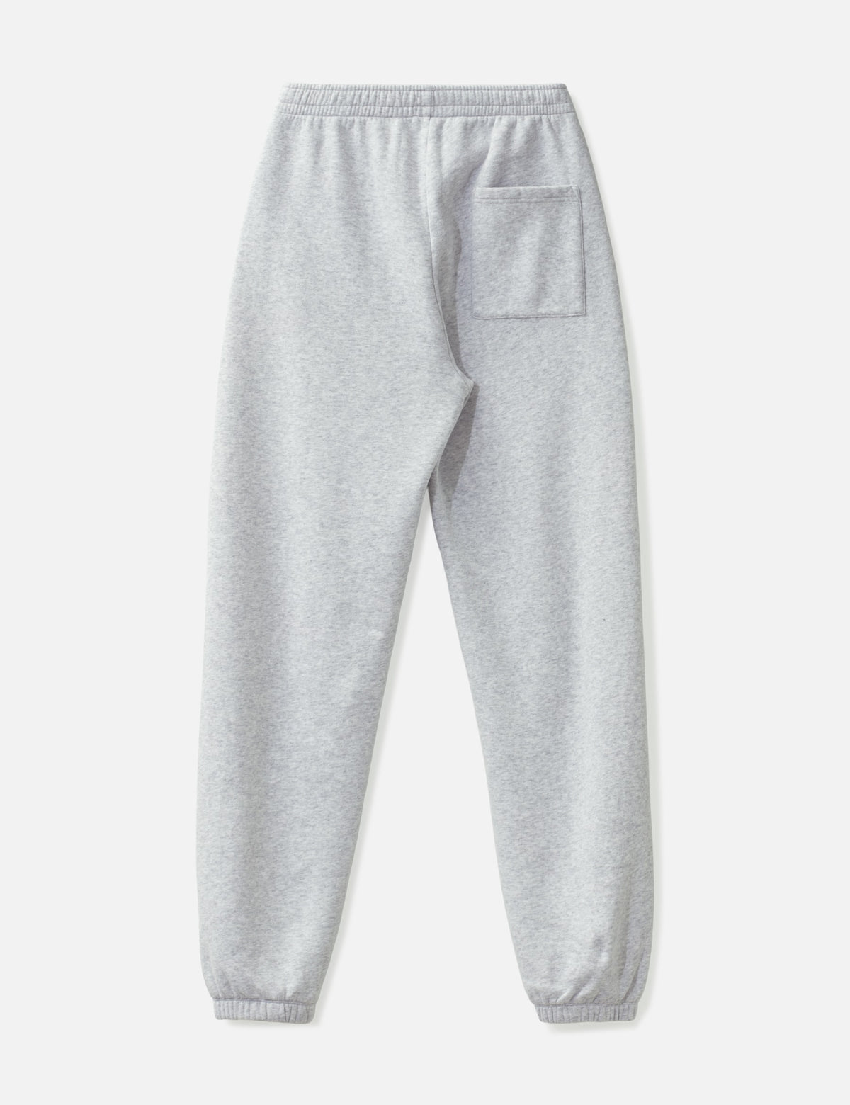 Sporty And Rich スポーティ＆リッチ 【本物保証】 パンツ ストリート系 レディース Beverly Script Sweatpant