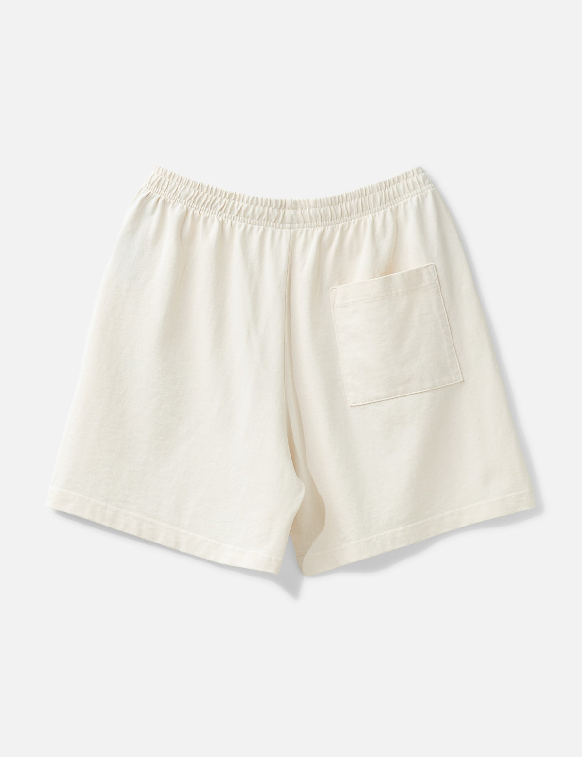 Sporty And Rich スポーティ＆リッチ 【本物保証】 ショートパンツ ストリート系 レディース Varsity Crest Gym Short