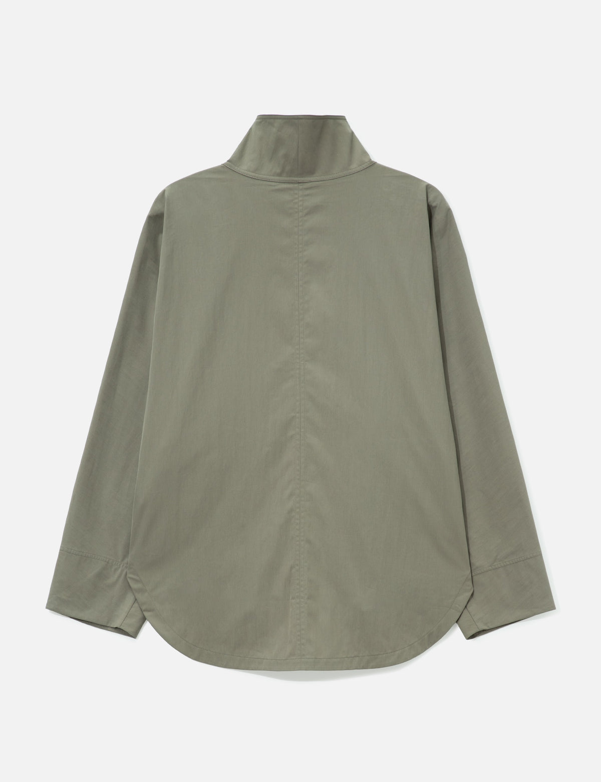 Toteme トテーム 【本物保証】 ジャケット ストリート系 レディース Summer Parachute Jacket