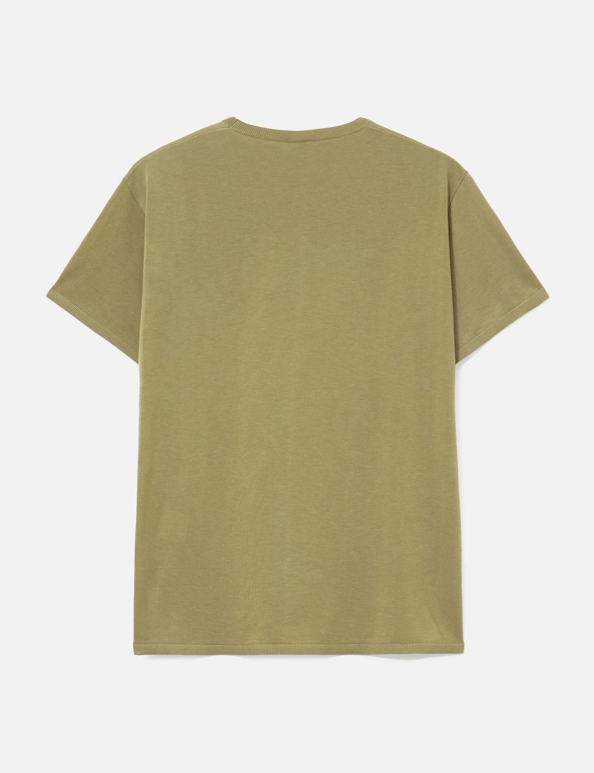 Toteme トテーム 【本物保証】 Tシャツ ストリート系 レディース Tee Knit