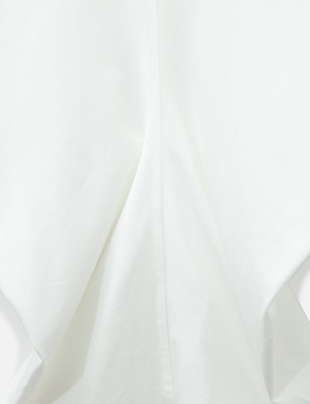 Toteme トテーム 【本物保証】 Tシャツ ストリート系 レディース Slouch Waist Jersey Top