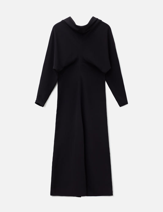 Toteme トテーム 【本物保証】 ワンピース ストリート系 レディース Slouch Waist Scarf Dress