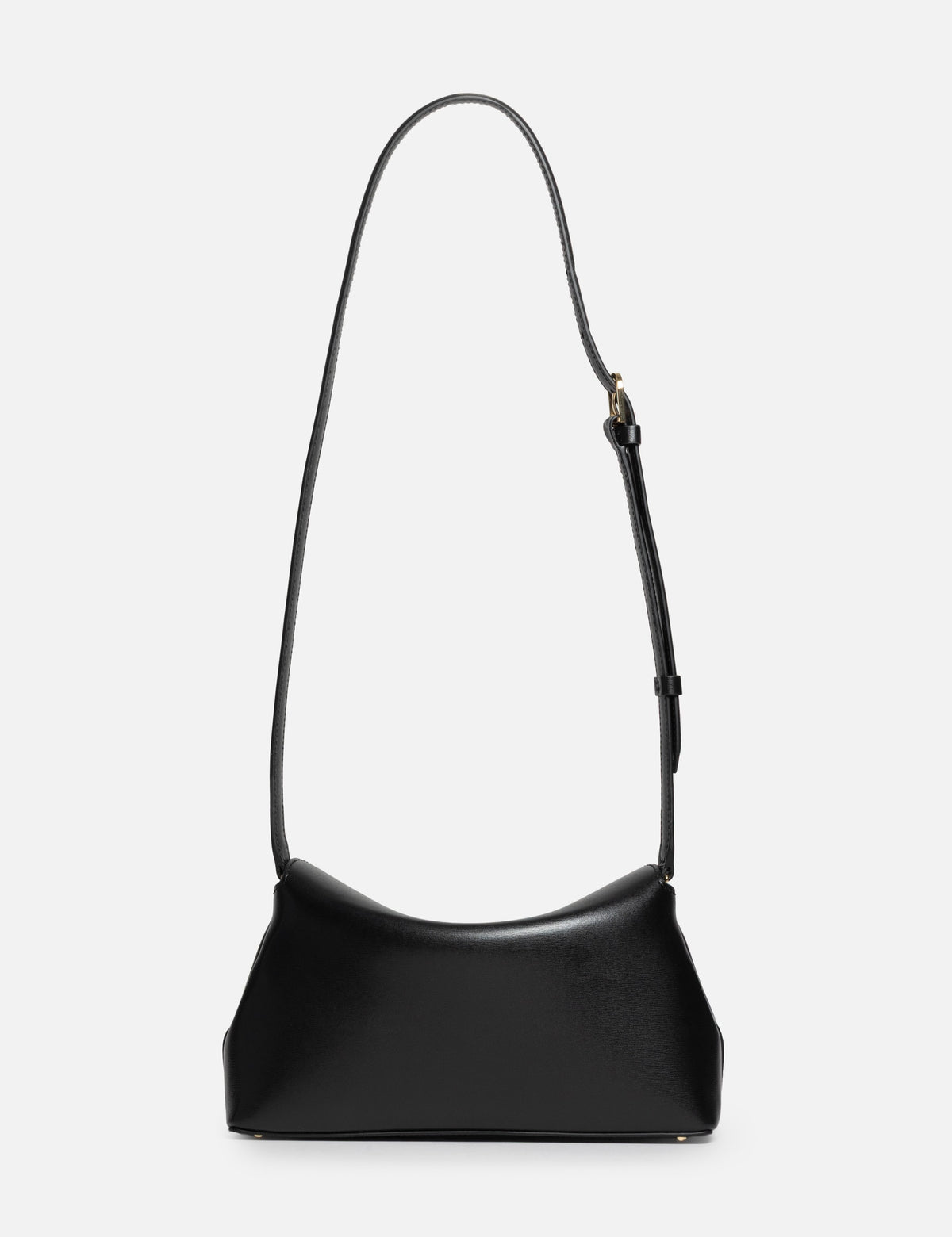 Toteme トテーム 【本物保証】 バッグ ストリート系 レディース T-Lock Leather Clutch