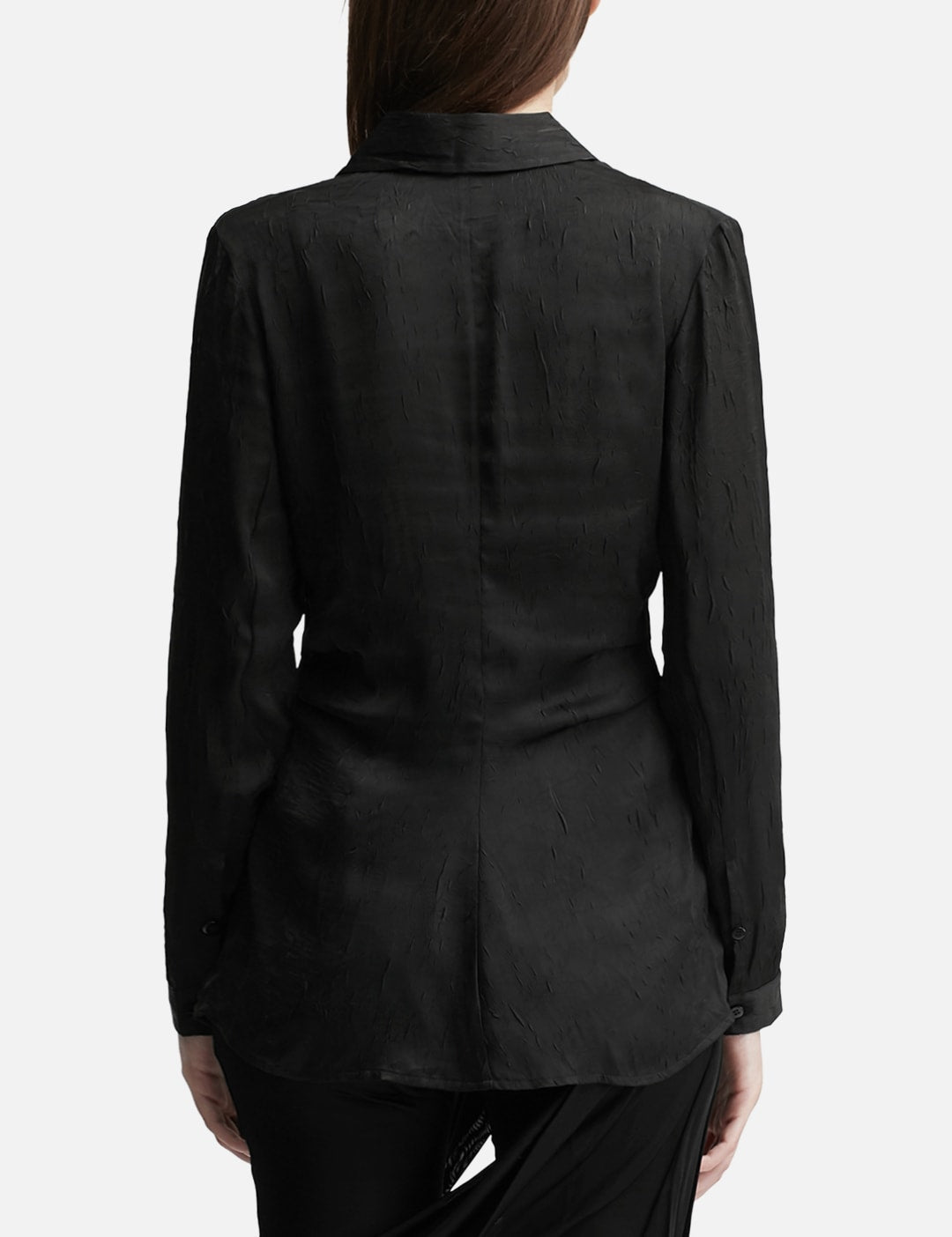 Won Hundred ウォン ハンドレッド 【本物保証】 シャツ ストリート系 レディース Siena Shirt