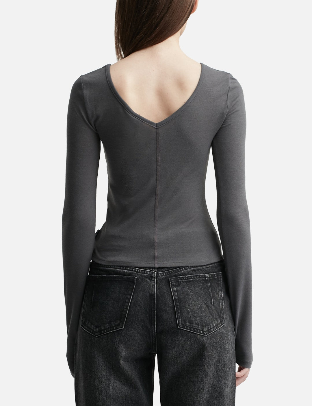 Won Hundred ウォン ハンドレッド 【本物保証】 シャツ ストリート系 レディース Svenja Shirt