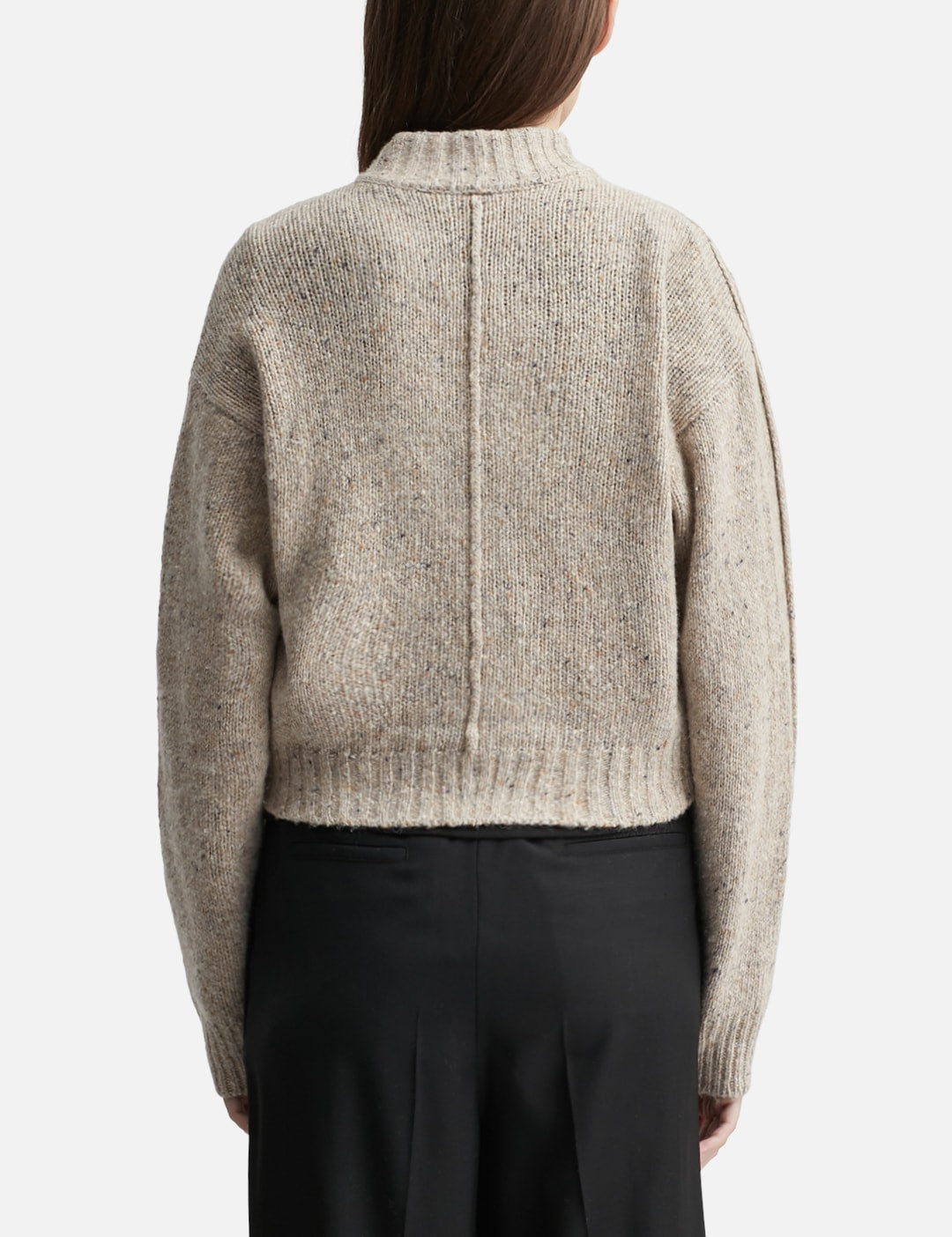 Won Hundred ウォン ハンドレッド 【本物保証】 カーディガン ストリート系 レディース Alea Zip Knit Cardigan